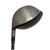 Used Taylormade R7 425 Mens Driver RH 10.5 Degree 11749-S000185472 View 2