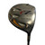 Used Taylormade R7 425 Mens Driver RH 10.5 Degree 11749-S000185472 View 1