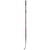 New WARRIOR RISE 10 FLEX RH 11771-WARRISE104-R View 3
