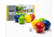 New BOCCE BALL SET RWB 11667-FRA52021 View 1