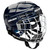 New PRODIGY COMBO NAVY OS 11776-BAR1045723NAVYTH View 1