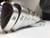 Used Ping I3 BLADE Mens Iron Set RH 4I-PW 10105-S000283508 View 3