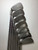 Used Ping I3 BLADE Mens Iron Set RH 4I-PW 10105-S000283508 View 2