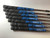Used Ping I3 BLADE Mens Iron Set RH 4I-PW 10105-S000283508 View 4