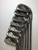 Used Ping I3 BLADE Mens Iron Set RH 4I-PW 10105-S000283508 View 1