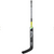 New WARRIOR M3 25 GOAL STICK REGULAR LEFT 11771-WARM325L4 View 3