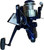 Shimano 
Fishing reel 
Thunnus 6000F
Lighter than its predecessor

 View 3