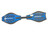 Used Razor RIPSTIK Other Skateboard 11768-S000224300 View 1