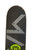 Used Madd Gear Complete Skateboard Royal Blue 7 1/2" 11768-S000224298 View 3