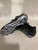 Used Nike Soccer Cleats Black Senior 7 11790-S000045406 View 2