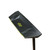 New VICE GOLF VGP01 PUTTER *Multiple Colors Available* 34” 11484-PIAVGP01 View 9