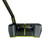 New VICE GOLF VGP01 PUTTER *Multiple Colors Available* 34” 11484-PIAVGP01 View 10