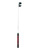 New VICE GOLF VGP02 PUTTER *Multiple Colors Available* 34" 11484-PIAVGP02 View 4