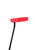 New VICE GOLF VGP02 PUTTER *Multiple Colors Available* 34" 11484-PIAVGP02 View 8