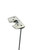 New VICE GOLF VGP02 PUTTER *Multiple Colors Available* 34" 11484-PIAVGP02 View 19