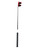 New VICE GOLF VGP02 PUTTER *Multiple Colors Available* 34" 11484-PIAVGP02 View 10