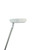 New VICE GOLF VGP02 PUTTER *Multiple Colors Available* 34" 11484-PIAVGP02 View 20