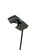 New VICE GOLF VGP02 PUTTER *Multiple Colors Available* 34" 11484-PIAVGP02 View 25