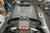 Used 3G Treadmill 11497-S000149122 View 1