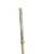 Used Standard Bar None 5Ft 11512-S000222846 View 2