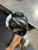 Used Callaway ELYTE MINI DRIVER Mens Driver RH 13.5 Degree 11605-S000200699 View 2
