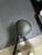 Used Callaway ELYTE MINI DRIVER Mens Driver RH 13.5 Degree 11605-S000200699 View 6