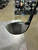 Used Callaway ELYTE MINI DRIVER Mens Driver RH 13.5 Degree 11605-S000200699 View 4