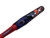 Used Monsta Trippin' Torch 22SPTT240U2 25.5oz USSSA Slowpitch Softball Bat 34" 34/25.5 11731-S000140585 View 1