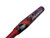 Used Monsta Trippin' Torch 22SPTT240U2 25.5oz USSSA Slowpitch Softball Bat 34" 34/25.5 11731-S000140585 View 2