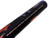 Used Monsta Trippin' Torch 22SPTT240U2 25.5oz USSSA Slowpitch Softball Bat 34" 34/25.5 11731-S000140585 View 3