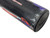 Used Monsta Trippin' Torch 22SPTT240U2 25.5oz USSSA Slowpitch Softball Bat 34" 34/25.5 11731-S000140585 View 5