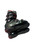 Used Lange FLUID 90 3DL Ski Boots 255 MP - M07.5 - W08.5 11731-S000140590 View 5