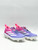Used Adidas INSTINCT TP BB/SB Cleats Purple Senior 7.5 11805-S000061523 View 2