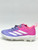 Used Adidas INSTINCT TP BB/SB Cleats Purple Senior 7.5 11805-S000061523 View 1
