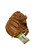Used Nike SDR CMF BB/SB Catchers RH Throw Brown 32" 11884-S000047176 View 2