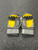 Used Everlast Martial Arts Gloves Black L/XL 11726-S000281769 View 4