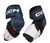 New CCM Next Elbow Pads - Junior 11809-96ICCMNEXTELBOWJR View 1