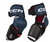 New CCM Next Elbow Pads - Senior 11809-96ICCMNEXTELBOWSR View 1