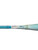 Used Easton Hypefire Arctic Flame 32/27 -5 USSSA View 4