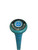 Used Easton Hypefire Arctic Flame 32/27 -5 USSSA View 8