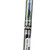 Used Medicus DUAL HINGE 460 DRIVER Swing Aid 11484-S000281103 View 5