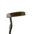 Used Ram ZEBRA PWM Mens Putter RH 35" 11484-S000281114 View 2