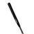 Used Ram ZEBRA PWM Mens Putter RH 35" 11484-S000281114 View 5
