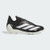 New ADIZERO ELECTRIC.1  8.0 11471-ADIIF41988 View 1