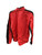 Used Performance Extra Large Womens Jacket 11798-S000035418 View 2