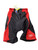 Used Performance Adult Cycling Bottoms XL 11798-S000035417 View 1