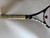 Used Babolat PURE DRIVE Adult Tennis Racquet Black 4 3/8" 11894-S000026755 View 3