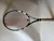 Used Babolat PURE DRIVE Adult Tennis Racquet Black 4 3/8" 11894-S000026755 View 1