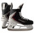 Bauer Vapor Fly40 Intermediate Skate #1064928 View 1