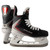 Bauer Vapor Fly40 Junior Skates #1064929 View 1
